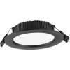 Immax neo 07296L