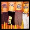 NOFX - White Trash,Two Heebs And A Bean [CD]
