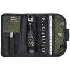 Momentový set Topeak Torq Rocket Mini EX - 2-10 Nm