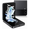Samsung Galaxy F721 Z Flip4 256GB 5G šedý