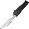 BOKER PLUS LHOTAK EAGLE D2 2.0