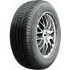 Taurus SUV 701 215/70 R16 100 H Sklad 6