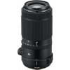 Fujifilm Fujinon GF 100-200 mm f/5.6 R LM OIS WR 16605618