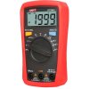 Multimetr UNI-T UT33A+
