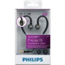 Philips SHS8100