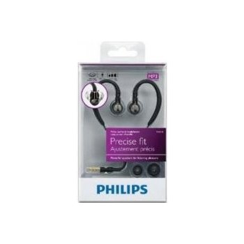 Philips SHS8100