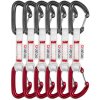 Ocún KESTREL QD BIO-DYN-RING 15 mm 10 cm 6-pack