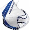 Lapačka Bauer Vapor X900 SR