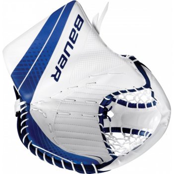 Lapačka Bauer Vapor X900 SR