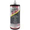 Teroson WX 159 XP Heavycut - 1 kg leštící vosk