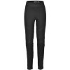 Spidi MOTO JEGGINGS HW 2023 Lady čierne