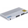Cisco CBS250-24T-4G