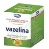 Vazelina extra jemná bílá 110g