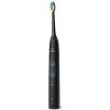 Philips Sonicare ProtectiveClean 4500 HX6830/44