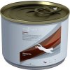 Trovet HLD Hepatic 200 g