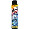 Q-Power čistič odpadov 500 g