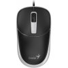 GENIUS DX-123 Galaxy Grey USB-A 31010033404
