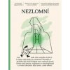 Nezlomní - Zuzana Matuščáková, Lucia Okšová