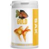 S.A.K. Gold 130 g, 300 ml velikost 2