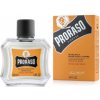 Proraso Wood and Spice balzam na fúzy 100 ml
