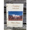 Svadobná kniha hostí/fotoalbum 1 13917