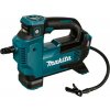 Makita MP001GZ / Aku kompresor / Li-ion / 40 V / 11.1 bar / Bez aku (MP001GZ)