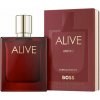 Hugo Boss Alive Absolu Parfum Intense sprej 50ml