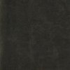 Dlažba RAKO Concept čierna 30x30 cm mat DAA34603.1, 1,180 m2