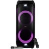 Manta SPK1001B300 Athos