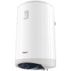 TESY ModEco GCV 804720 C21 TSR elektrický ohrievač vody, 80l, 2000W(TESY-VIZM-007)