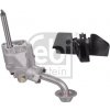 Olejové čerpadlo FEBI BILSTEIN 08448