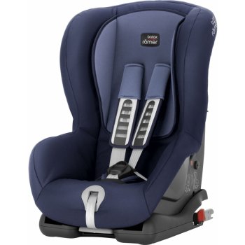 Britax Römer Duo Plus 2019 moonlight blue