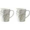 Hrnčeky na varené víno Elsa Beskow Little Willow, 2 ks