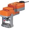Servopohon Belimo NVK 24A-MP-TPC (NVK24A-MP-TPC)