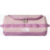 The North Face BC kozmetická taška metal pink hushed lavender