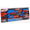 Nerf Alpha Strike súprava Ultimate Mission Kit