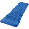 Nafukovacia karimatka Husky Fumy 5 blue