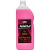 PANTRA Profesional 11 Red Feeling 1 l