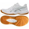 Asics UPCOURT 6 1072a107-100
