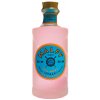 Malfy Rosa Gin 41% 0,7 l (čistá fľaša)