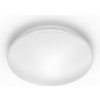 Philips CL200 LED stropné svietidlo Moire 6W|2700K Philips 8718699681036