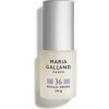 MARIA GALLAND 36 Mosaic Drops Liftingový elixír 15 ml