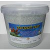 Mikros Vápenný grit 3 kg