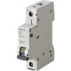 Siemens 5SL61066 5SL6106-6 elektrický istič 1-pólový 6 A 230 V, 400 V; 5SL61066