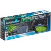 REVELL Corfix Vrtulník 23940 GLOWEE (18-23940)