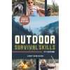 Outdoor Survival Skills