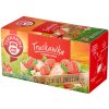 Teekanne čaj Strawbery Sunrise 20 x 2,5 g