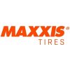 Zimná pneumatika Maxxis Arctictrekker WP-05 165/70R13 83 T, priľnavosť na snehu (3PMSF), zosilnenie (XL)