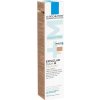 La Roche Posay Effaclar Duo krém 40 ml