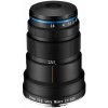 Laowa 25 mm f/2,8 Ultra Macro pre Canon EF VO0272